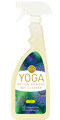 Yoga Mat Cleaner - Rosemary